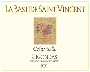 Gigondas-cru-côtes-du-rhône-vallée-du-rhône