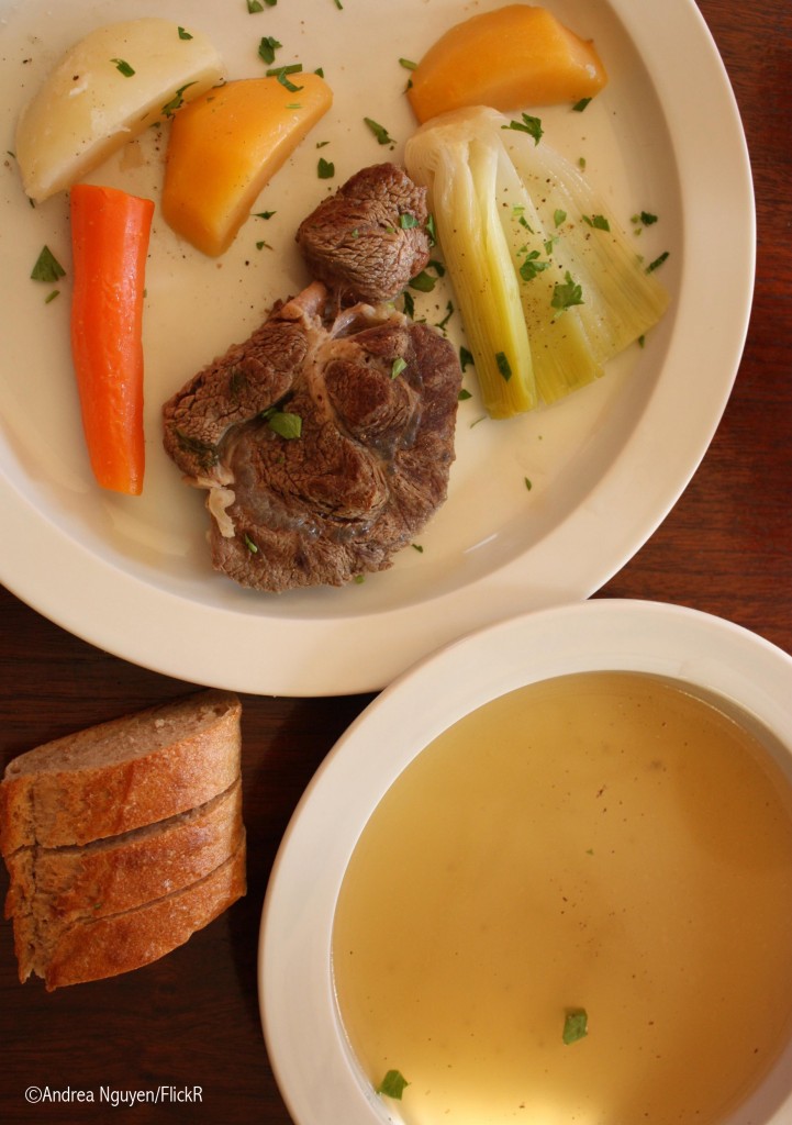 pot-au-feu