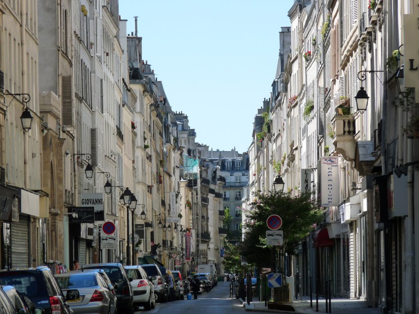 Paris_rue_notre_dame_de_nazareth