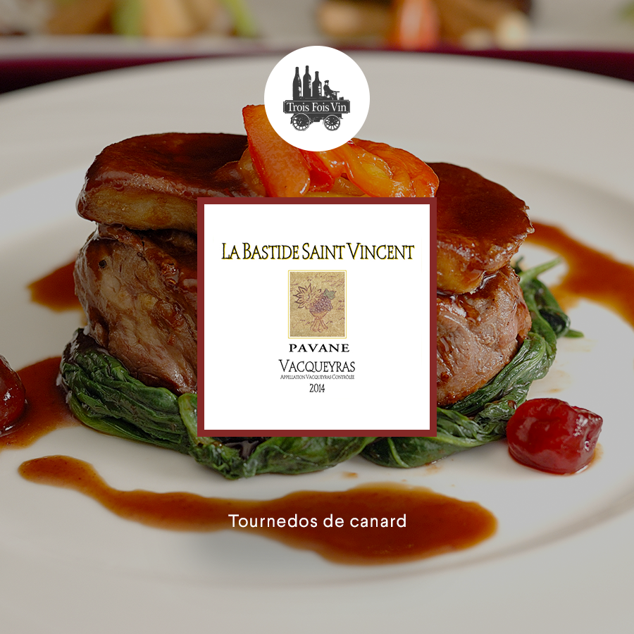 vacqueyras-tournedos-nanard.jpg