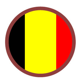 BELGIQUE