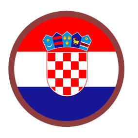 croatie