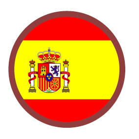 espagne