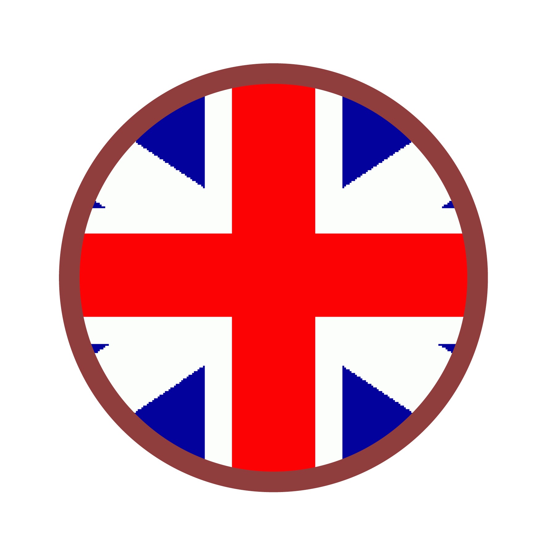 Union Jack