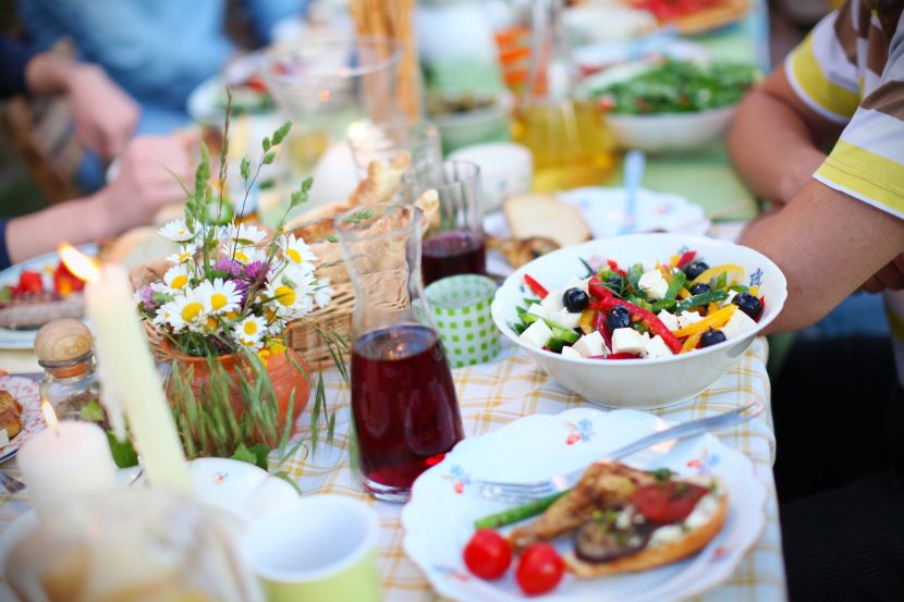 repas-été-salade-grecque