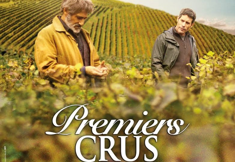 premiers_crus