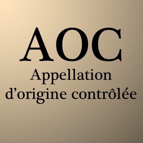 AOC image