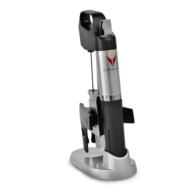 Coravin