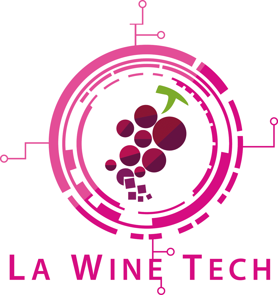 la-wine-tech