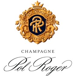 Logo Pol Roger