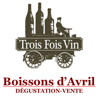 boissons avril