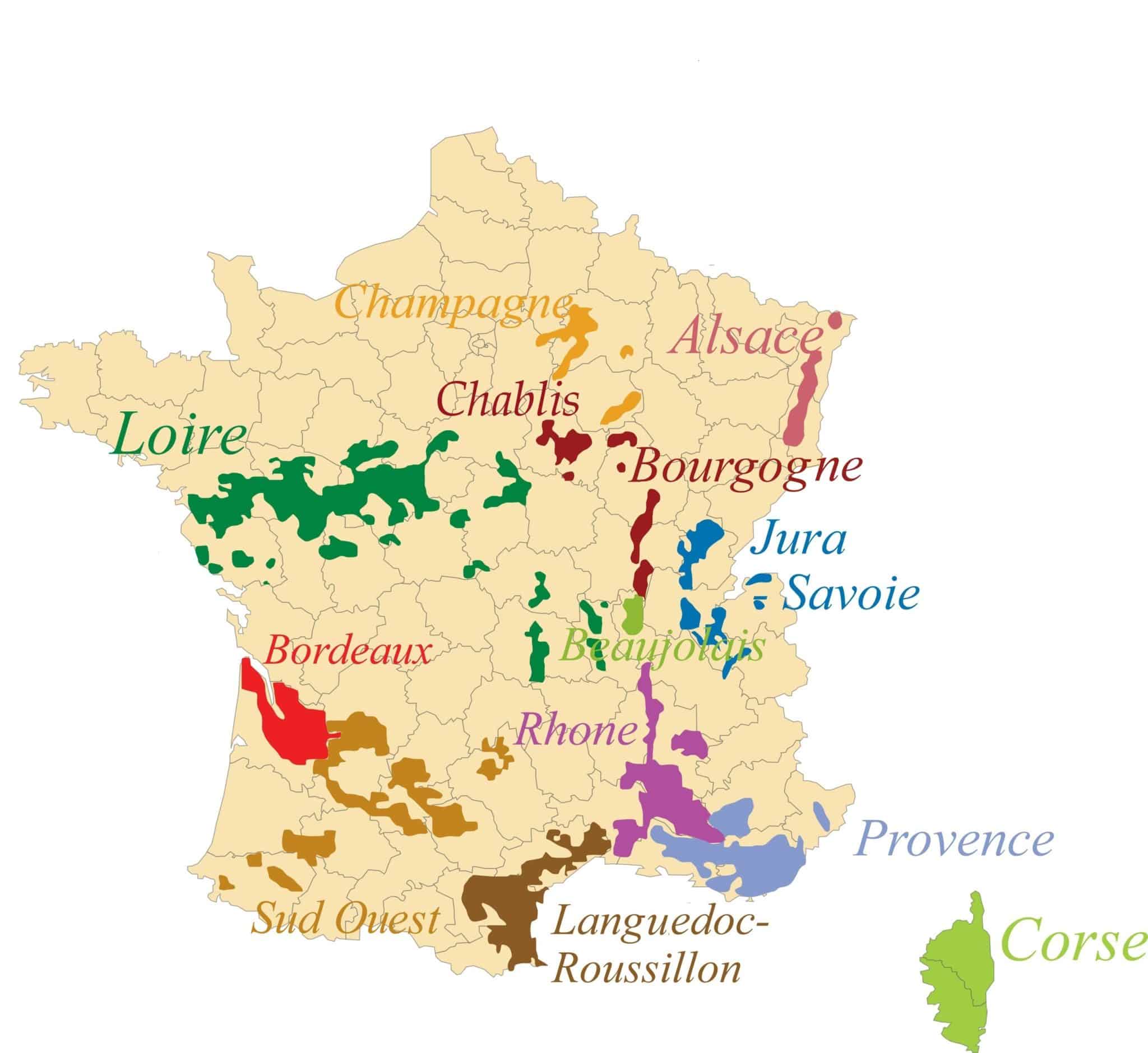 carte-regions-vin-de-france