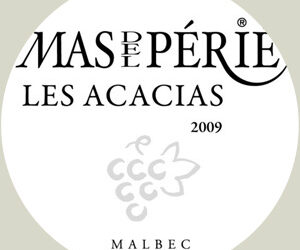 Malbec Cahors