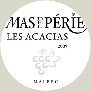 Malbec Cahors