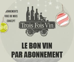 abonnement noel