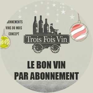 abonnement noel