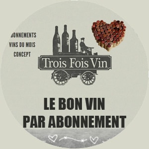 cadeau st valentin