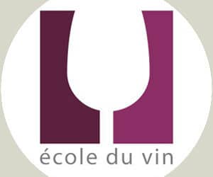 école du vin