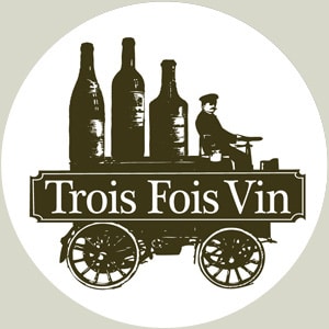 logo TFV