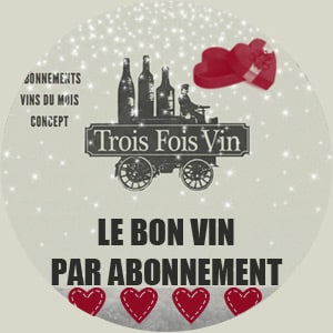 Saint Valentin