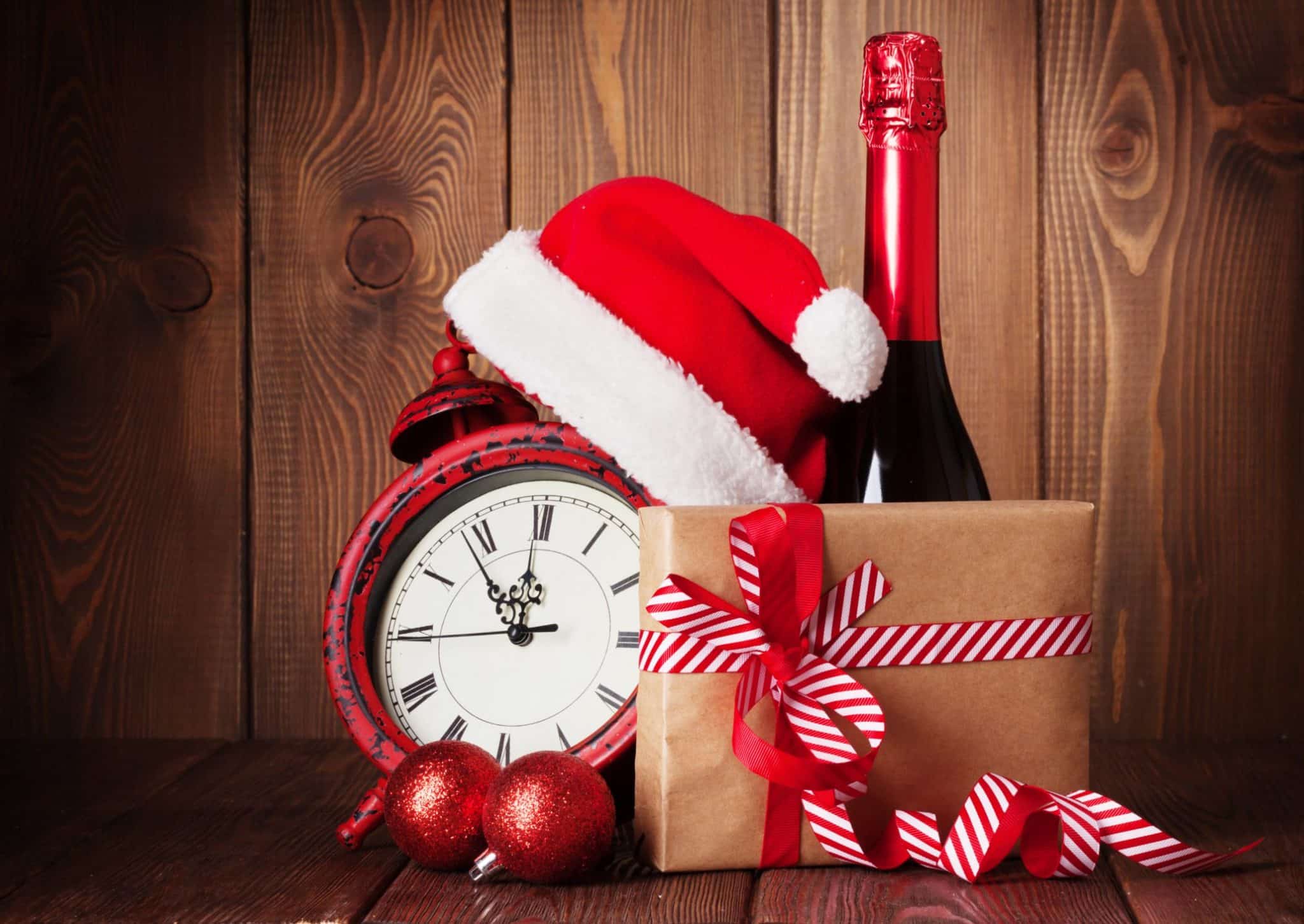 idees cadeaux vin