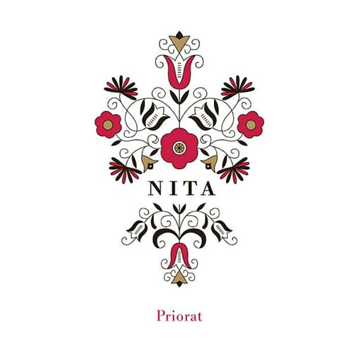 Nita Priorat