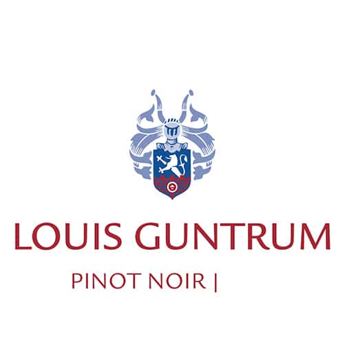 Weingut Louis Guntrum RHEINHESSEN PINOT NOIR 2013 — Allemagne