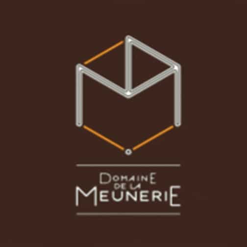 Domaine de la Meunerie CÔTES DU ROUSSILLON 2016 — Caruso