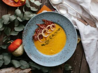 soupe-automne