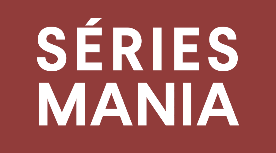 Séries Mania