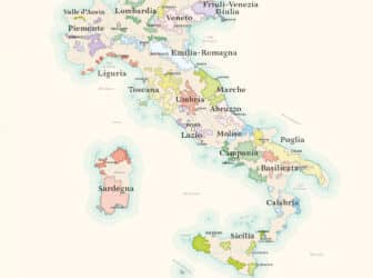 Carte-vins-italie-01