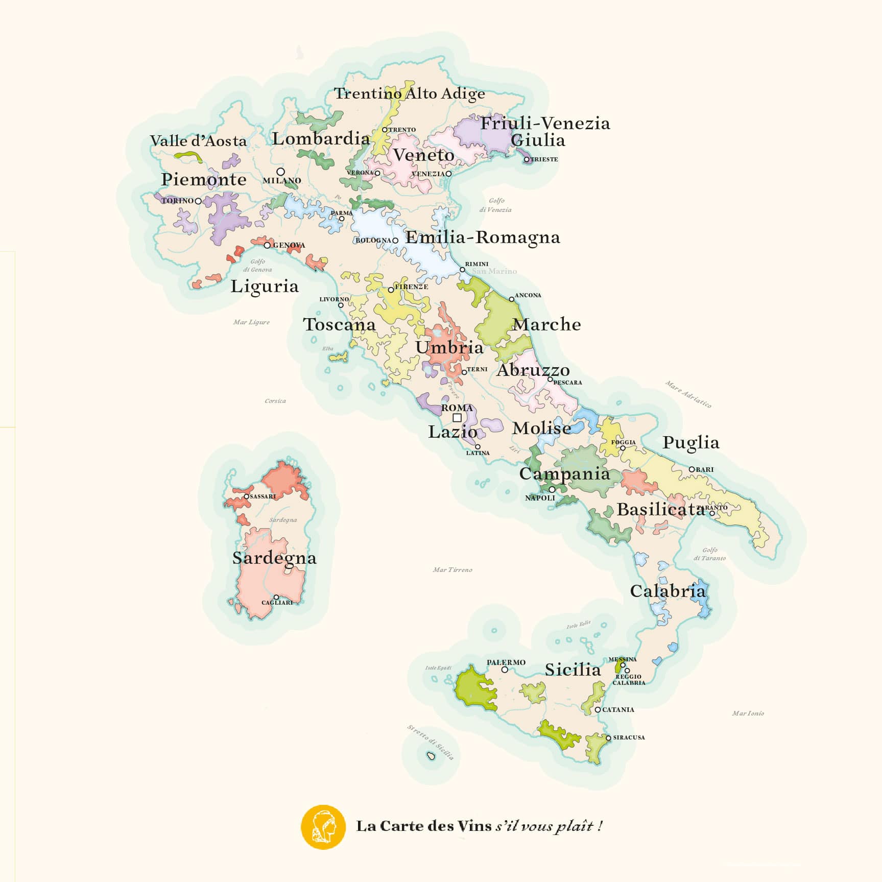 Carte-vins-italie-01