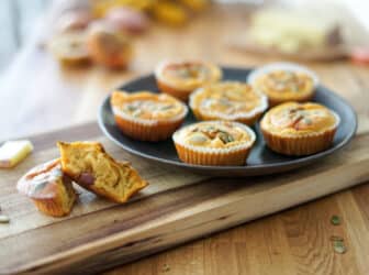 Recette-muffins-patate-douce