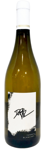 Domaine Dupraz APREMONT 2019 Terres Blanches