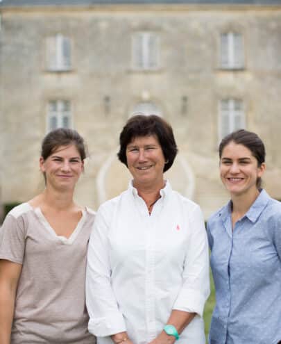 chateau-des-arras-famille-femmes-elles