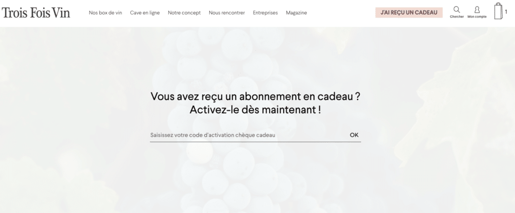 L’attribut alt de cette image est vide, son nom de fichier est Capture-décran-2022-01-04-à-10.26.05-1024x424.png.