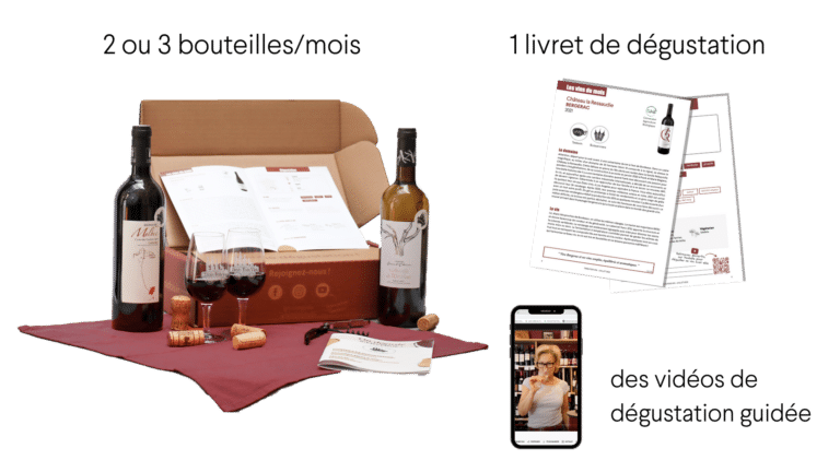 box-vin-livret-videos