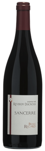 sancerre-rouge