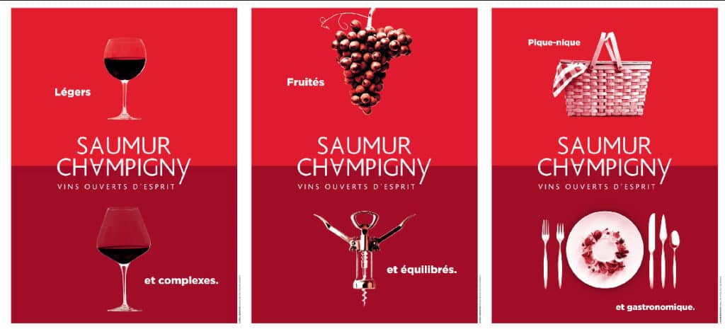 profil vin saumur