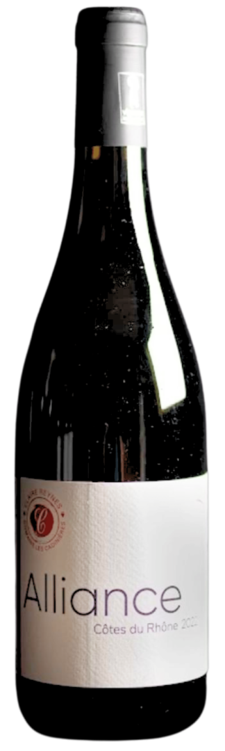 cotes du rhone