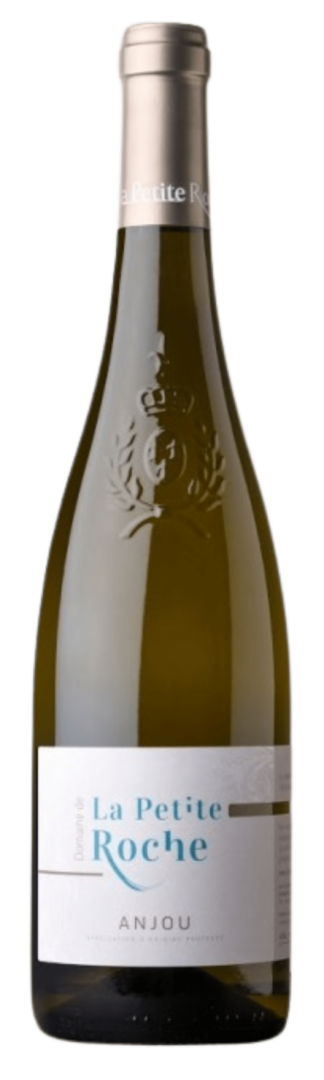 anjou blanc chenin